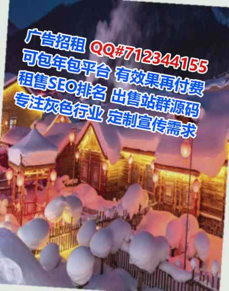 宜春代母工程管理事务所